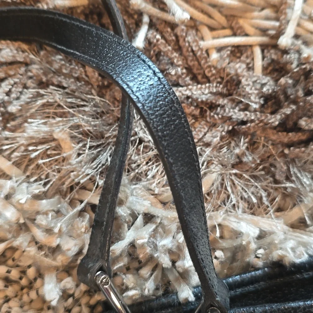 Black Gucci Date Night purse - Picture 11 of 16